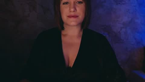 Snapshot of _letty_ chatting on January 9, 9:58 pm Letty online show from January 9, 9:58 pm