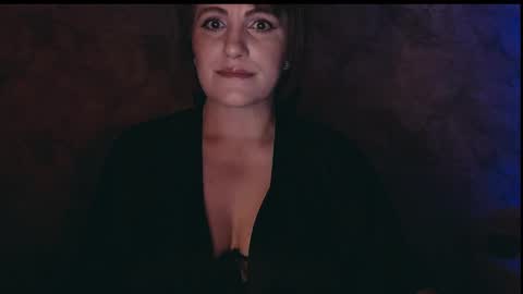 Snapshot of _letty_ chatting on September 14, 11:02 pm Letty online show from September 14, 11:02 pm