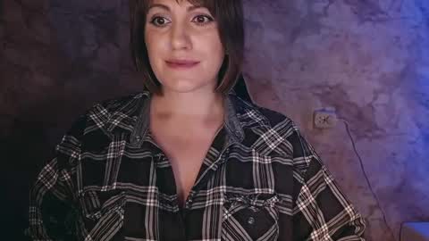 Snapshot of _letty_ chatting on December 21, 12:31 am Letty online show from December 21, 12:31 am