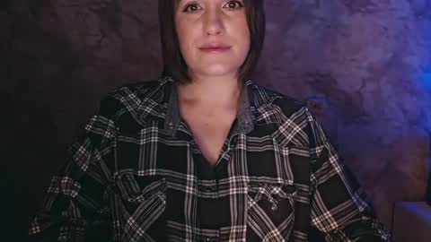 Snapshot of _letty_ chatting on December 27, 9:00 pm Letty online show from December 27, 9:00 pm