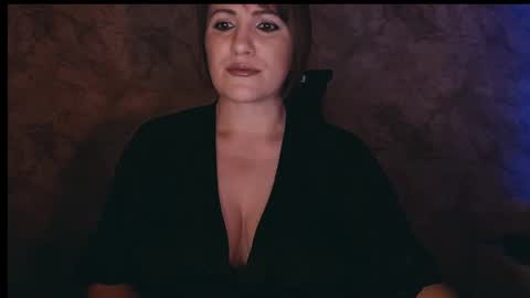 Snapshot of _letty_ chatting on October 14, 10:56 pm Letty online show from October 14, 10:56 pm