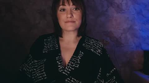 Snapshot of _letty_ chatting on February 11, 9:35 pm Letty online show from February 11, 9:35 pm