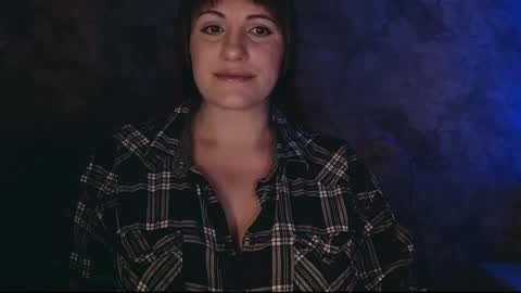 Snapshot of _letty_ chatting on March 1, 9:15 pm Letty online show from March 1, 9:15 pm