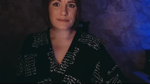 Snapshot of _letty_ chatting on February 25, 9:48 pm Letty online show from February 25, 9:48 pm