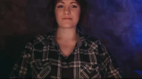 Snapshot of _letty_ chatting on March 7, 9:38 pm Letty online show from March 7, 9:38 pm