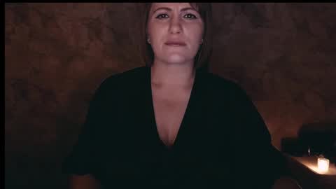 Letty online show from December 18, 10:58 pm