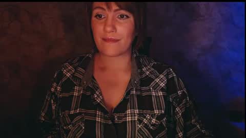 Snapshot of _letty_ chatting on September 19, 11:15 pm Letty online show from September 19, 11:15 pm