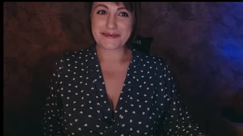 Snapshot of _letty_ chatting on October 17, 10:13 pm Letty online show from October 17, 10:13 pm