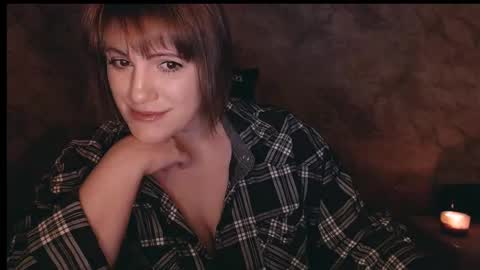 Letty online show from November 14, 10:43 pm