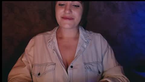 Snapshot of _letty_ chatting on September 27, 11:23 pm Letty online show from September 27, 11:23 pm