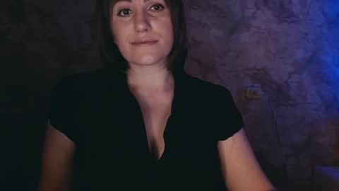 Snapshot of _letty_ chatting on January 17, 8:55 pm Letty online show from January 17, 8:55 pm