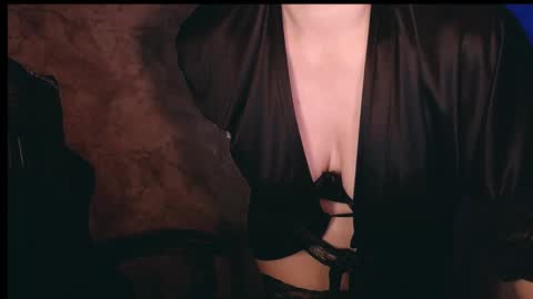 Snapshot of _letty_ chatting on September 20, 11:25 pm Letty online show from September 20, 11:25 pm