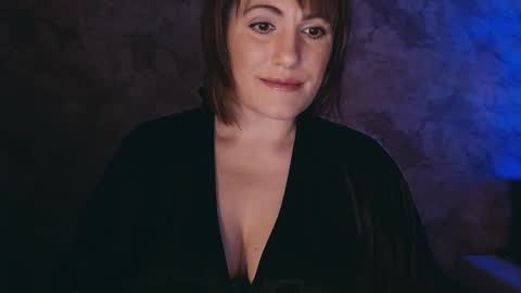 Snapshot of _letty_ chatting on February 6, 9:38 pm Letty online show from February 6, 9:38 pm