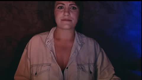 Snapshot of _letty_ chatting on September 13, 10:18 pm Letty online show from September 13, 10:18 pm