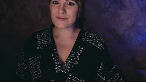 Snapshot of _letty_ chatting on March 11, 10:31 pm Letty online show from March 11, 10:31 pm