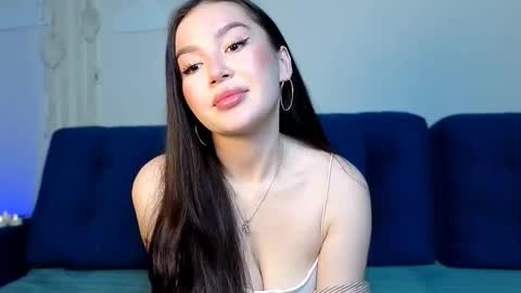 _lexie_rivers_ online show from March 2, 9:31 pm