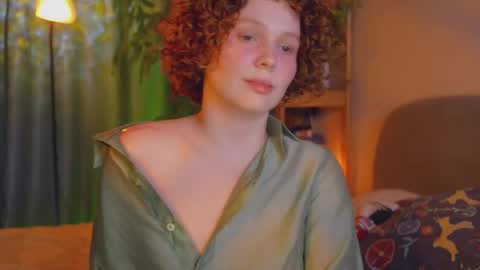 Salome   Lovense always on from 5 tk   My content and your custom requests  online show from January 12, 6:13 pm