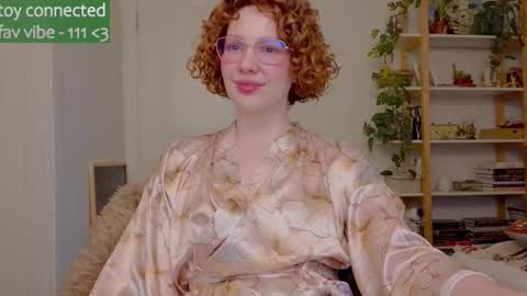 Salome   Lovense always on from 5 tk   My content and your custom requests  online show from September 29, 6:07 am