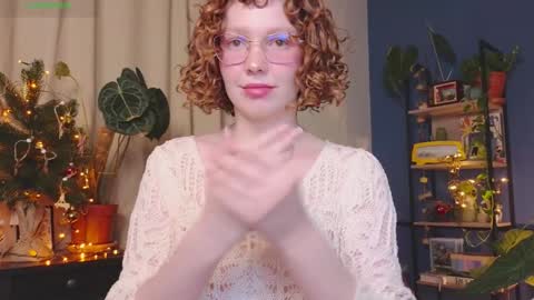 Salome   Lovense always on from 5 tk   My content and your custom requests  online show from December 10, 9:43 pm