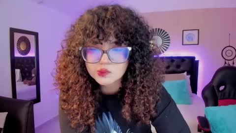 Liily online show from February 11, 5:31 am