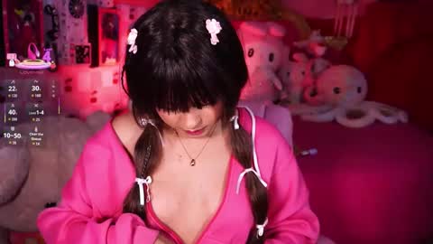 _little_glrl_ online show from May 15, 11:40 pm