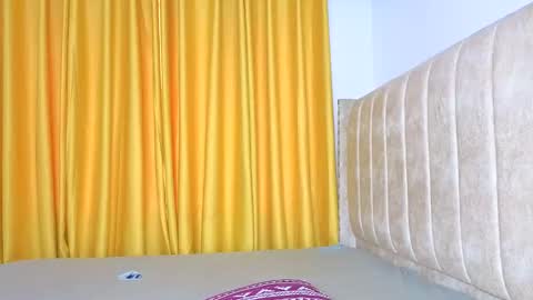 Littlevenus online show from January 12, 7:13 am