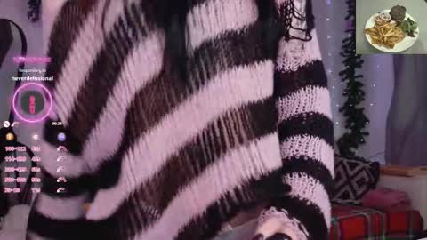 Lolly online show from January 17, 10:01 am