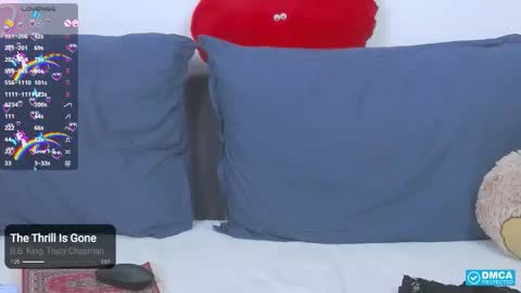   online show from November 8, 4:17 am