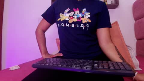 Snapshot of _lorrayne_ chatting on January 17, 11:49 am Lorrayne online show from January 17, 11:49 am