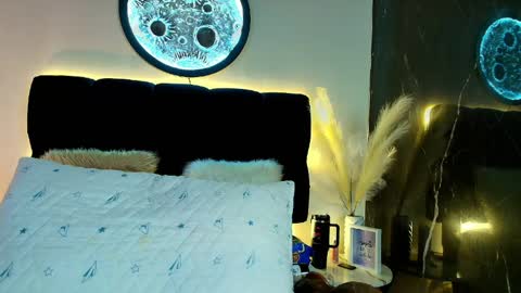 Lorrayne online show from April 15, 12:17 pm