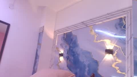 Snapshot of _lorrayne_ chatting on October 6, 12:11 pm Lorrayne online show from October 6, 12:11 pm
