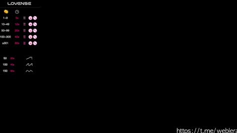 Valerie or just Lera online show from January 28, 2:42 pm