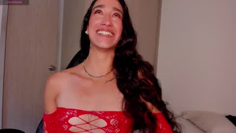  Luna  online show from October 28, 1:39 pm