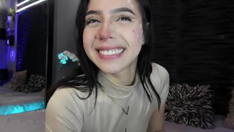 _lustyles_ online show from December 5, 7:30 am