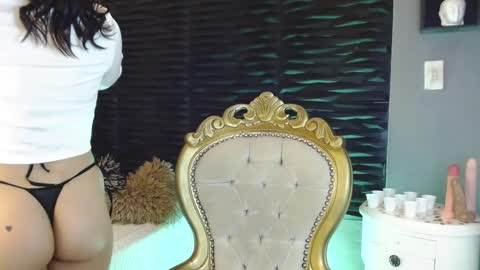 _lustyles_ online show from March 14, 5:30 am