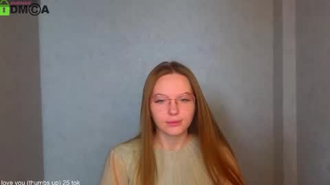 Welcome guys  Pleasure to see you all here  My name is Lysafeta and MichaelaTip menu is active Private is open  online show from March 11, 5:44 am