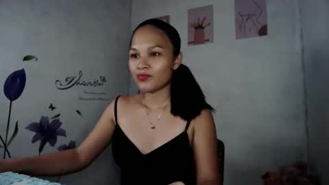 _m1ssj3n online show from June 4, 6:51 am