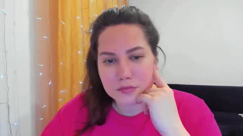 Alexa online show from February 25, 3:05 am