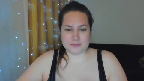 Alexa online show from February 19, 3:28 am