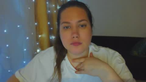 Alexa online show from October 5, 7:19 pm