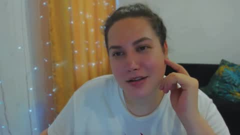 Alexa online show from October 3, 1:49 pm