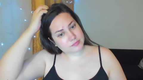 Alexa online show from March 12, 11:40 pm