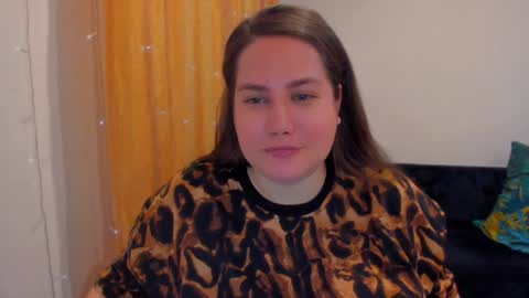 Alexa online show from December 23, 5:54 pm