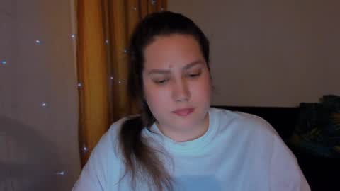 Alexa online show from February 1, 9:51 pm