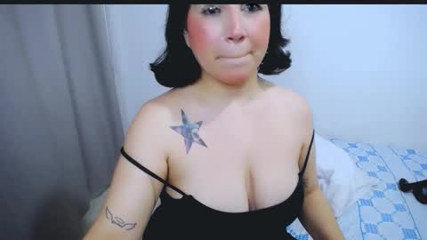 Maddy online show from March 2, 12:43 am