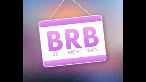 Snapshot of _mandyrose_ chatting on September 16, 3:47 am Mandy online show from September 16, 3:47 am