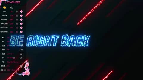 Emma  online show from April 5, 10:14 am