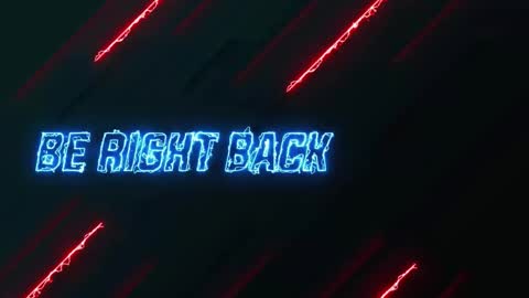 Emma  online show from October 17, 9:45 am