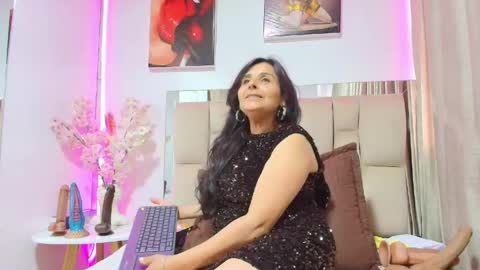 _marcela__ online show from May 28, 11:52 am