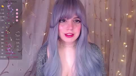 Kira online show from February 28, 8:53 am